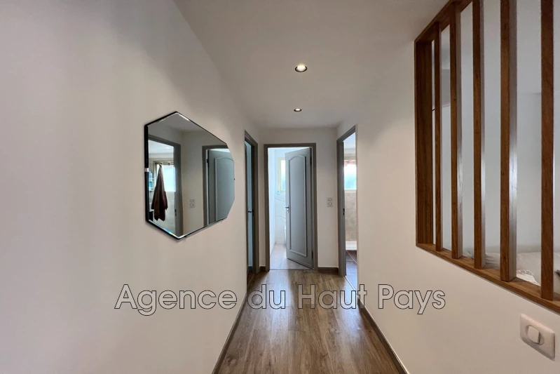 Vente appartement Le Cannet  