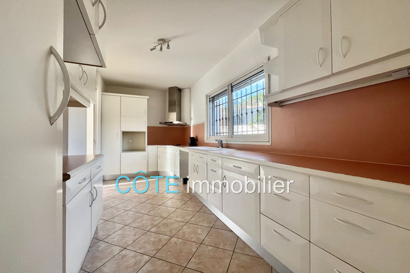 Vente maison Mougins  
