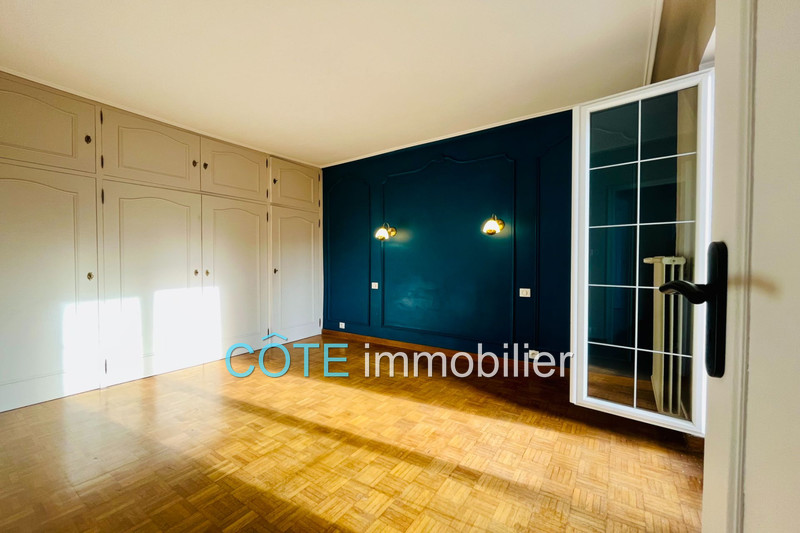 Vente maison Mougins  