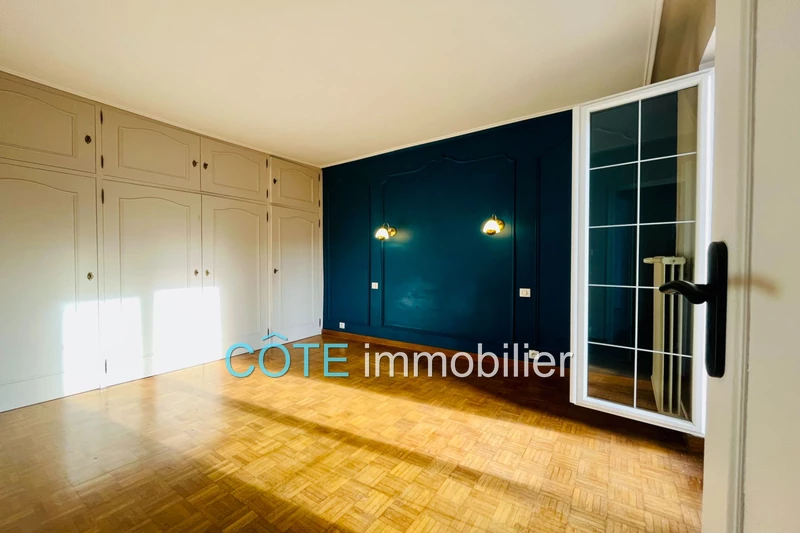 Vente maison Mougins  