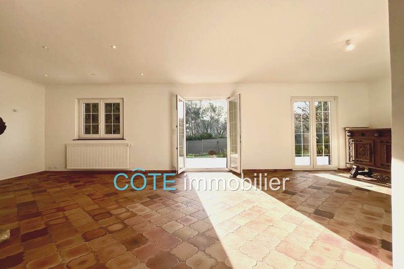 Vente maison Mougins  