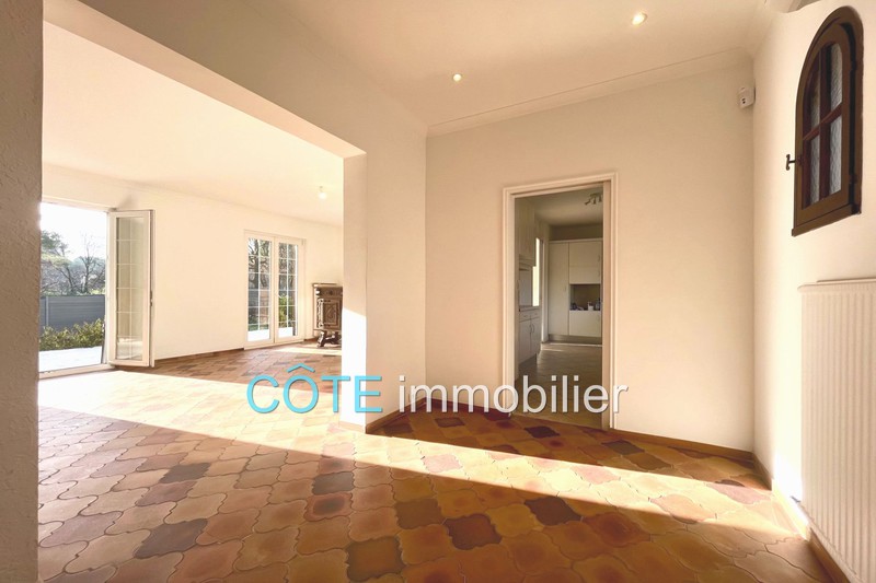 Vente maison Mougins  