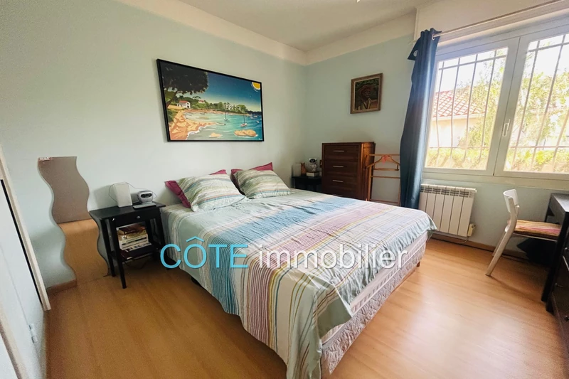 Vente maison Antibes  