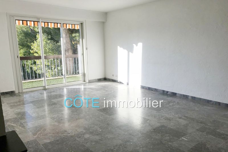 Photo Appartement Villeneuve-Loubet achat appartement 4 pièces 75 m²