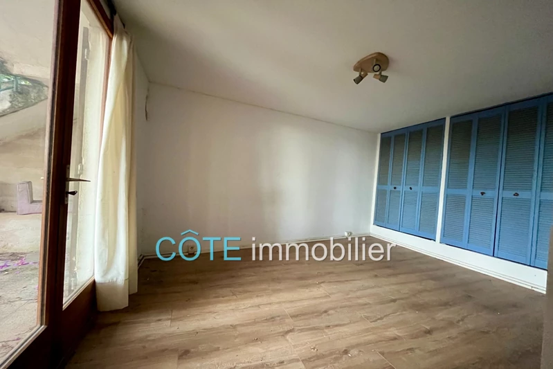 Vente maison Vallauris  