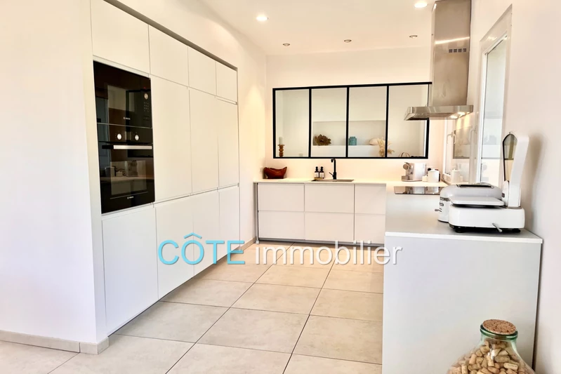 Vente maison Antibes Vente maison Antibes