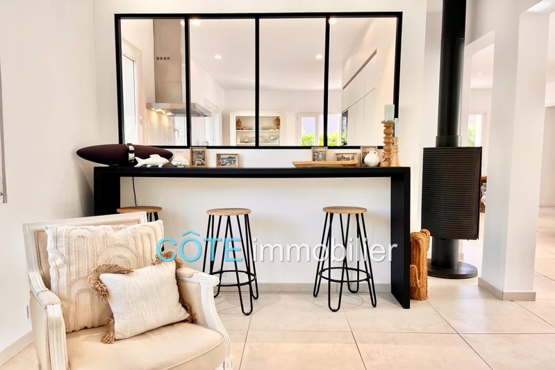 Vente maison Antibes Vente maison Antibes