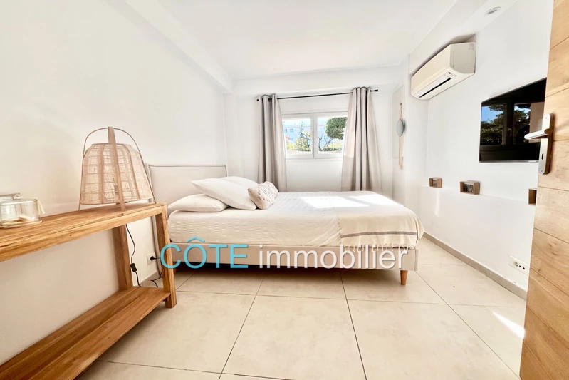 Vente maison Antibes Vente maison Antibes