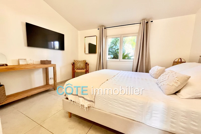 Vente maison Antibes Vente maison Antibes