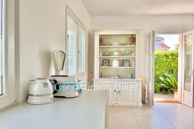 Vente maison Antibes Vente maison Antibes