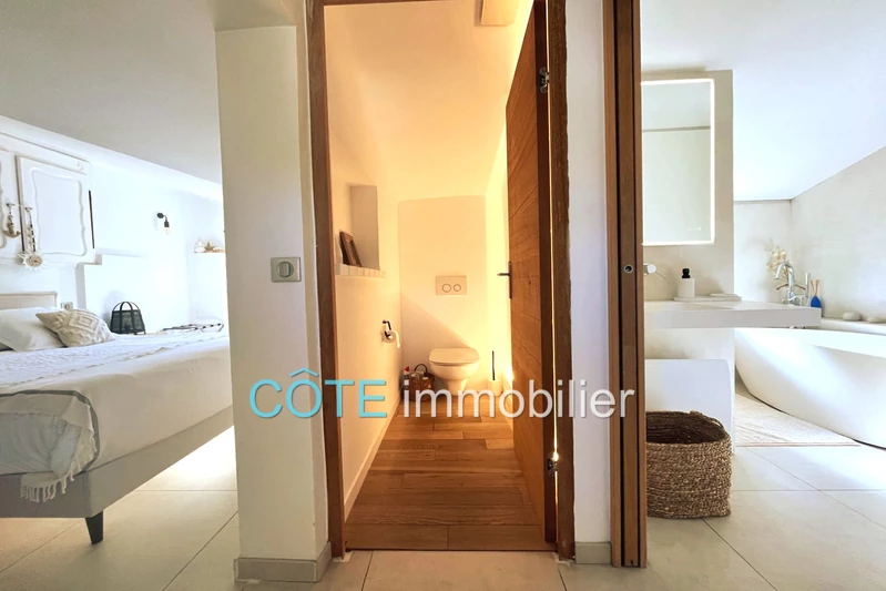 Vente maison Antibes Vente maison Antibes