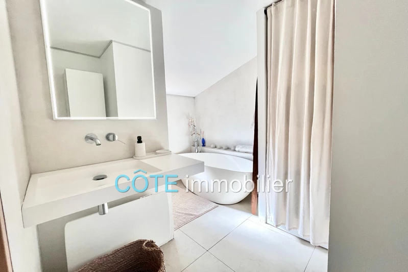 Vente maison Antibes Vente maison Antibes