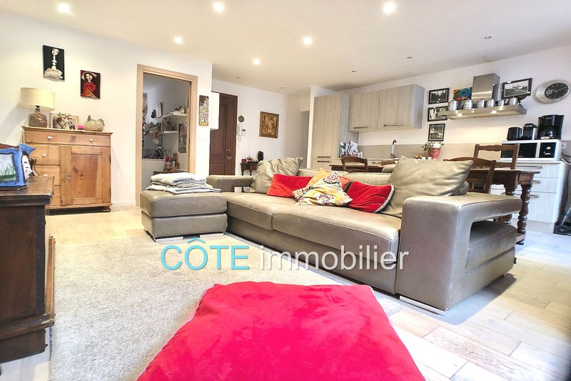 Real Estate Antibes Old Antibes Immobilier Antibes Juan Les Pins