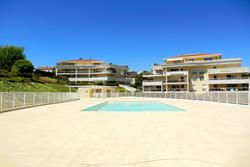 Photos Appartement à vendre Antibes 06600