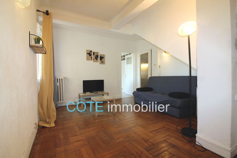 Real Estate Antibes Old Antibes Immobilier Antibes Juan Les Pins