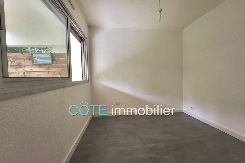 Vente appartement Antibes  