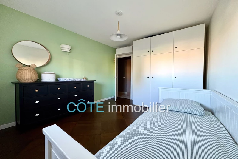 Vente appartement Antibes Vente appartement Antibes