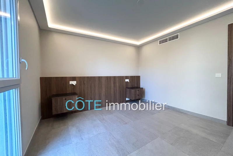 Vente appartement Cannes  
