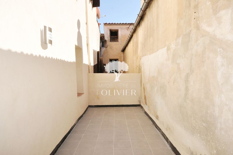 Photo Apartment Apt Centre ville, Rentals apartment 2 rooms 51 m²