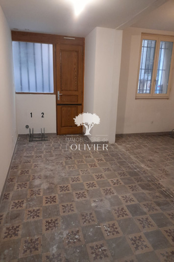 Location parking Apt  