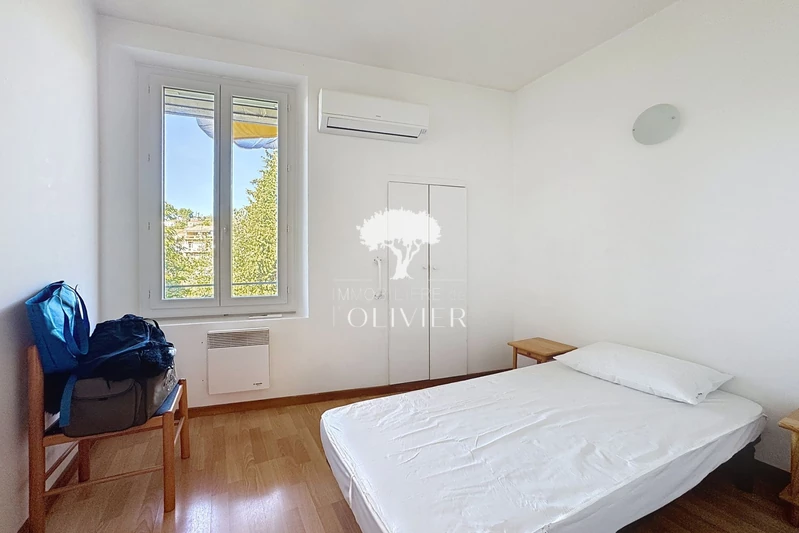 Location appartement Apt Location appartement Apt