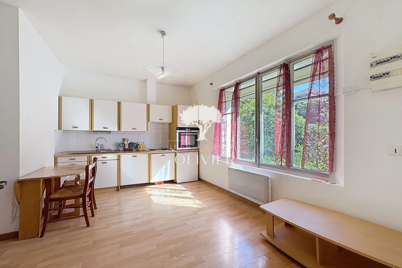 Location appartement Apt Location appartement Apt