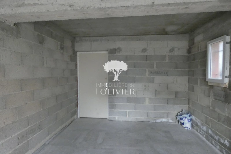 Parking Apt  Location parking  