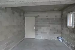 Location parking Apt Location parking Apt