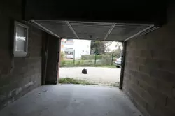 Location parking Apt Location parking Apt