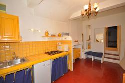Photos Appartement à louer Viens 84750