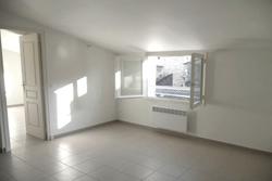 Photos Appartement t2 à louer Apt 84400