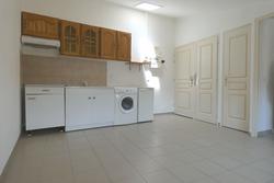 Photos Appartement t2 à louer Apt 84400