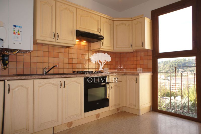 Photo Apartment Apt Proche centre-ville, Rentals apartment 3 rooms 59 m²