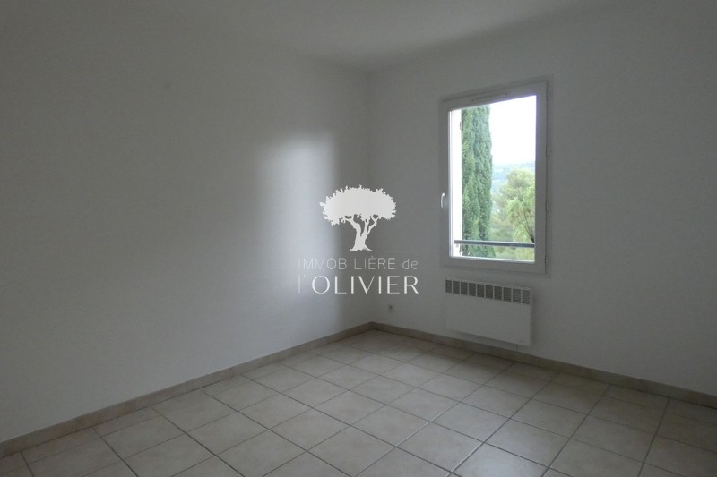 Location appartement Apt  