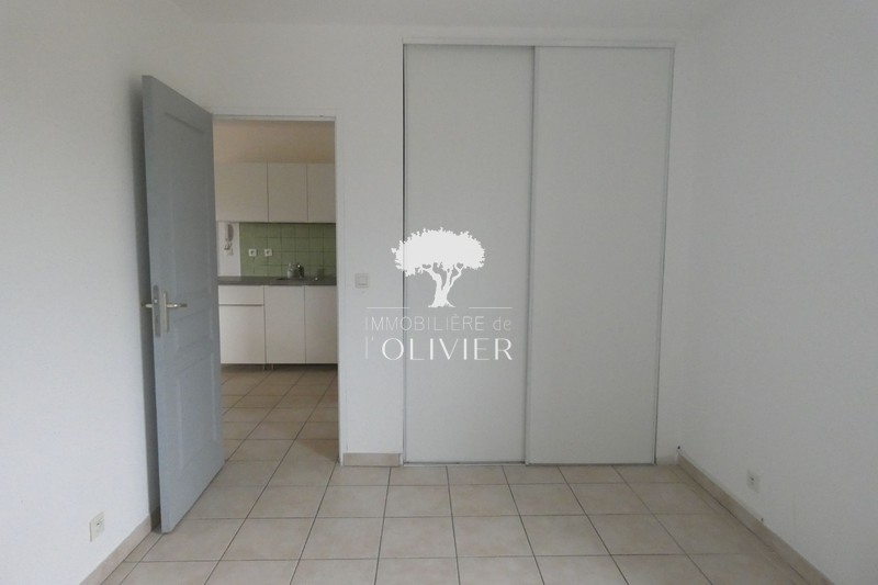 Location appartement Apt  