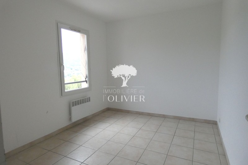 Location appartement Apt  