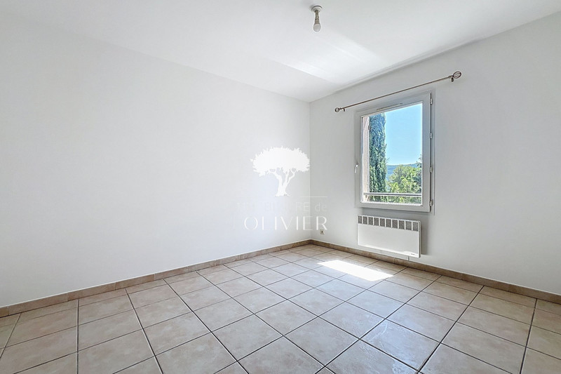 Location appartement Apt  