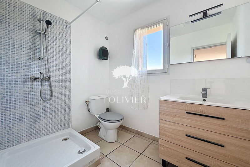 Location appartement Apt  