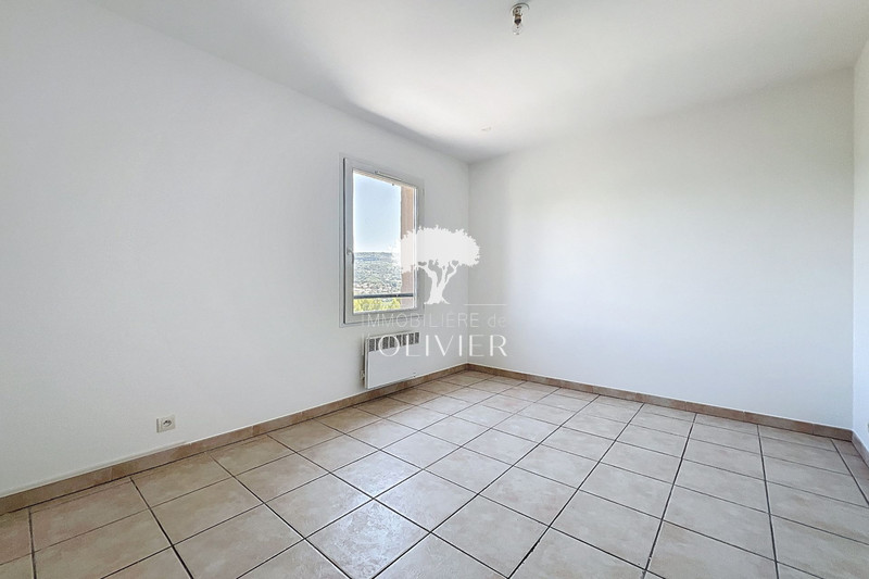 Location appartement Apt  
