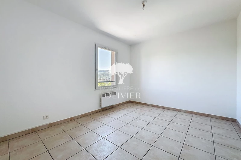 Location appartement Apt  