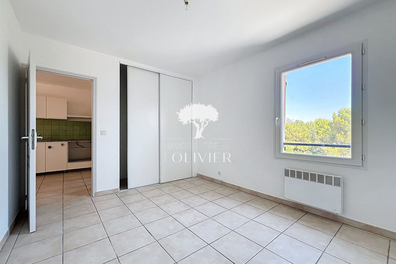 Location appartement Apt  