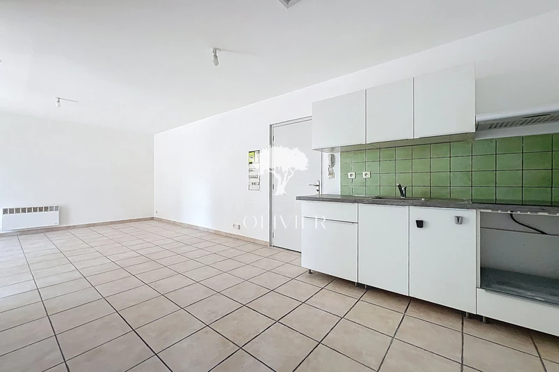 Location appartement Apt  
