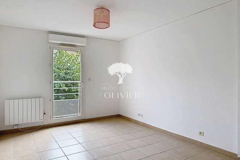 Location appartement Apt  
