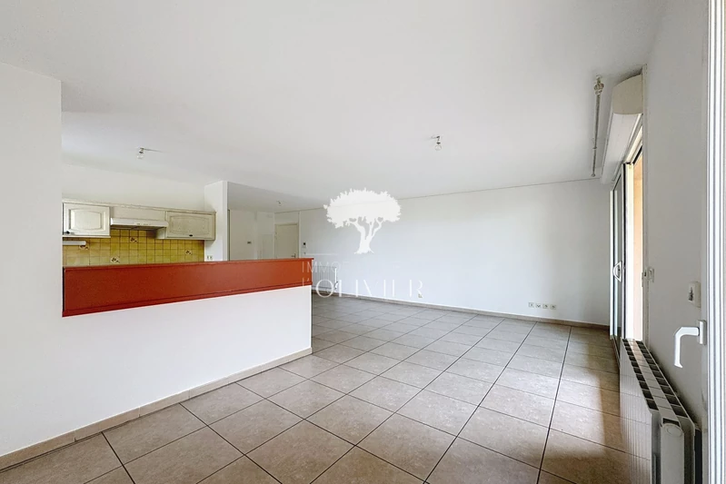 Location appartement Apt  