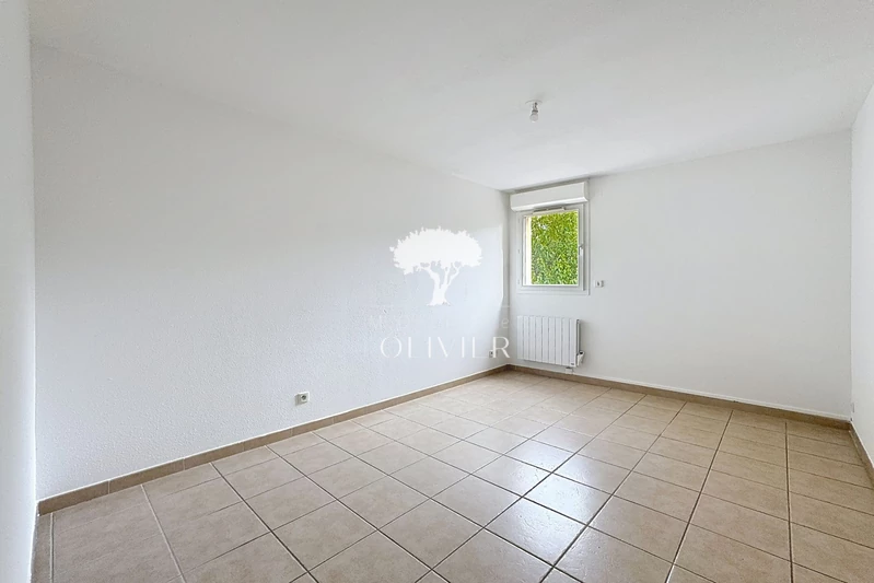 Location appartement Apt  