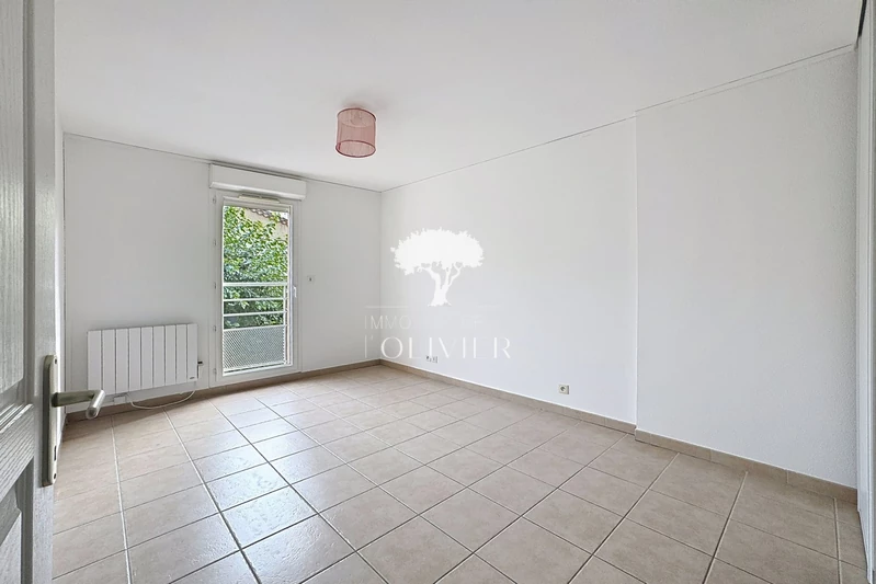 Location appartement Apt  