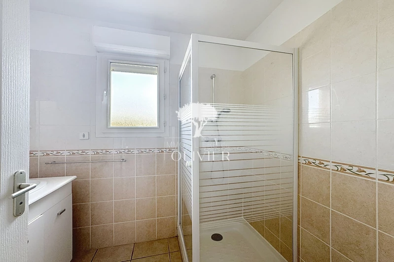Location appartement Apt  