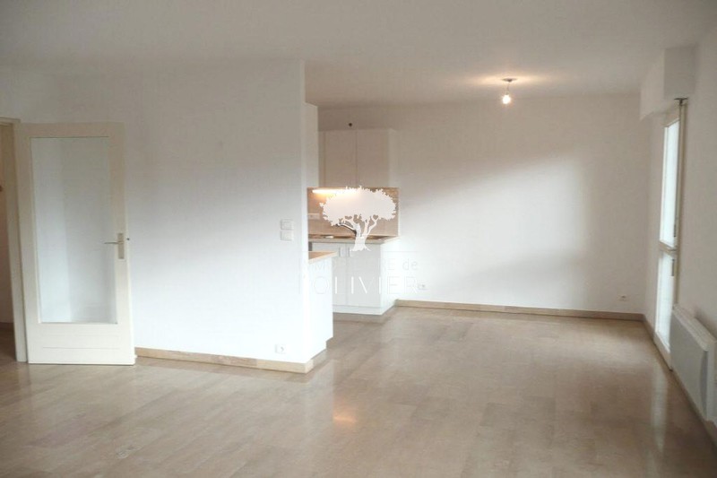 Photo Apartment Apt Luberon des fruits confits, Rentals apartment 3 rooms 70 m²