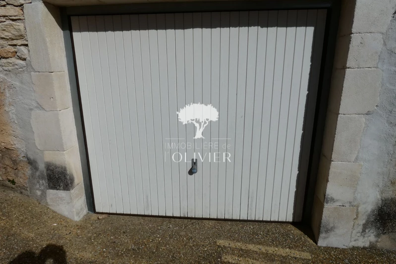 Location maison de hameau Saint-Saturnin-lès-Apt  