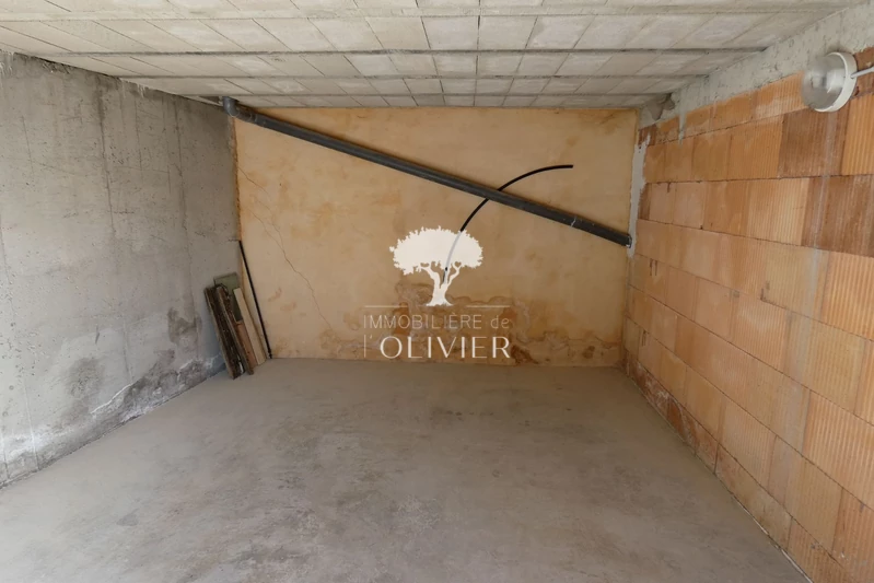 Location maison de hameau Saint-Saturnin-lès-Apt  